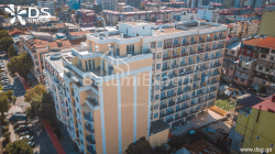 Mənzil 90 m² - Vaja-Pşavela, Batumi, Gürcüstan