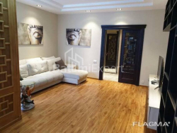 Mənzil 90 m² - Vaja-Pşavela, Batumi, Gürcüstan