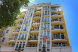 Mənzil 90 m² - Vaja-Pşavela, Batumi, Gürcüstan