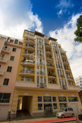 Mənzil 90 m² - Vaja-Pşavela, Batumi, Gürcüstan