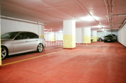 Mənzil 90 m² - Vaja-Pşavela, Batumi, Gürcüstan