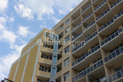 Mənzil 90 m² - Vaja-Pşavela, Batumi, Gürcüstan