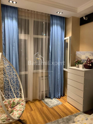 Mənzil 90 m² - Vaja-Pşavela, Batumi, Gürcüstan