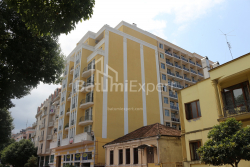 Mənzil 90 m² - Vaja-Pşavela, Batumi, Gürcüstan