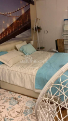 Mənzil 90 m² - Vaja-Pşavela, Batumi, Gürcüstan