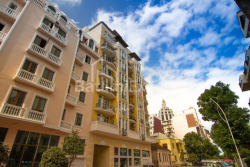 Mənzil 90 m² - Vaja-Pşavela, Batumi, Gürcüstan