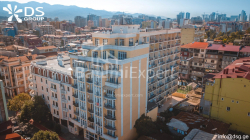 Mənzil 90 m² - Vaja-Pşavela, Batumi, Gürcüstan