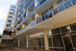 Mənzil 90 m² - Vaja-Pşavela, Batumi, Gürcüstan