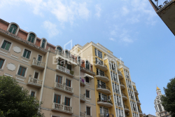 Mənzil 90 m² - Vaja-Pşavela, Batumi, Gürcüstan
