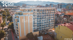 Mənzil 90 m² - Vaja-Pşavela, Batumi, Gürcüstan
