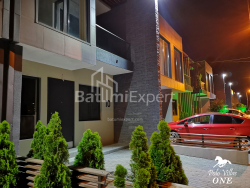 Fərdi ev 80 m² - hava limanı şosesi, Batumi, Gürcüstan