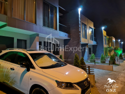 Fərdi ev 80 m² - hava limanı şosesi, Batumi, Gürcüstan