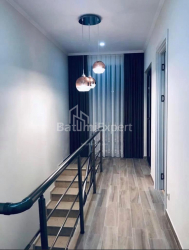 Fərdi ev 80 m² - hava limanı şosesi, Batumi, Gürcüstan