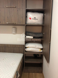 Fərdi ev 80 m² - hava limanı şosesi, Batumi, Gürcüstan