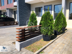 Fərdi ev 80 m² - hava limanı şosesi, Batumi, Gürcüstan