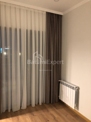 Fərdi ev 80 m² - hava limanı şosesi, Batumi, Gürcüstan