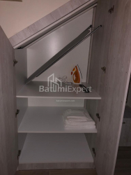 Fərdi ev 80 m² - hava limanı şosesi, Batumi, Gürcüstan