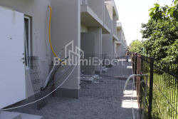 Fərdi ev 80 m² - hava limanı şosesi, Batumi, Gürcüstan