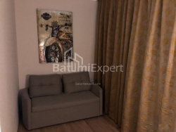 Fərdi ev 80 m² - hava limanı şosesi, Batumi, Gürcüstan