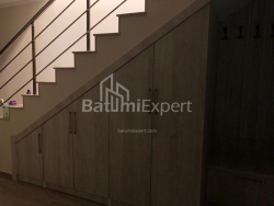 Fərdi ev 80 m² - hava limanı şosesi, Batumi, Gürcüstan