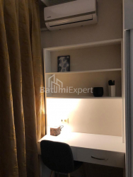 Fərdi ev 80 m² - hava limanı şosesi, Batumi, Gürcüstan
