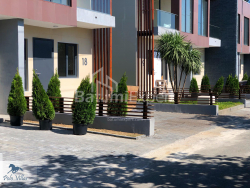 Fərdi ev 80 m² - hava limanı şosesi, Batumi, Gürcüstan