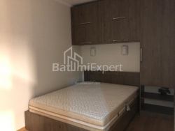 Fərdi ev 80 m² - hava limanı şosesi, Batumi, Gürcüstan