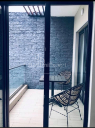 Fərdi ev 80 m² - hava limanı şosesi, Batumi, Gürcüstan