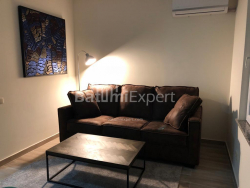 Fərdi ev 80 m² - hava limanı şosesi, Batumi, Gürcüstan