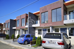 Fərdi ev 3-комн 80 m² - hava limanı şosesi, Batumi