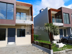 Fərdi ev 80 m² - hava limanı şosesi, Batumi, Gürcüstan