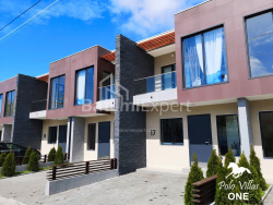 Fərdi ev 80 m² - hava limanı şosesi, Batumi, Gürcüstan