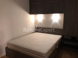 Fərdi ev 80 m² - hava limanı şosesi, Batumi, Gürcüstan