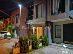 Fərdi ev 80 m² - hava limanı şosesi, Batumi, Gürcüstan