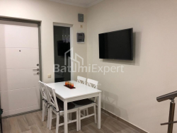 Fərdi ev 80 m² - hava limanı şosesi, Batumi, Gürcüstan