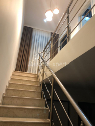 Fərdi ev 80 m² - hava limanı şosesi, Batumi, Gürcüstan