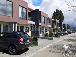 Fərdi ev 80 m² - hava limanı şosesi, Batumi, Gürcüstan