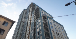 Mənzil 32 m² - Ekvtime Takaişvili, Batumi, Gürcüstan