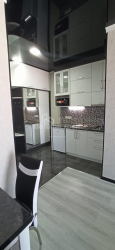 Mənzil 1-комн 32 m² - Ekvtime Takaişvili, Batumi