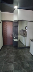 Mənzil 32 m² - Ekvtime Takaişvili, Batumi, Gürcüstan