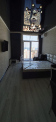Mənzil 32 m² - Ekvtime Takaişvili, Batumi, Gürcüstan