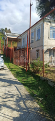Fərdi ev 6-комн 240 m² - Mezqvarta, Chakvi