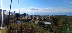 Fərdi ev 240 m² - Mezqvarta, Chakvi, Gürcüstan