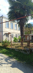 Fərdi ev 240 m² - Mezqvarta, Chakvi, Gürcüstan