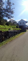 Fərdi ev 4-комн 120 m² - Rustaveli, Chakvi
