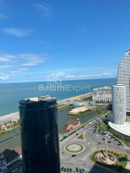 Mənzil 33 m² - Şerif Ximşiaşvili, Batumi, Gürcüstan