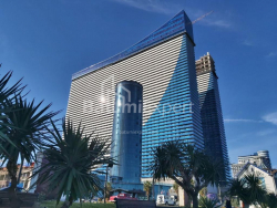 Mənzil 1-комн 33 m² - Şerif Ximşiaşvili, Batumi