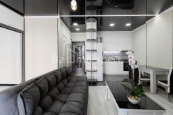 Mənzil 52.5 m² - Ekvtime Takaişvili, Batumi, Gürcüstan