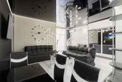 Mənzil 52.5 m² - Ekvtime Takaişvili, Batumi, Gürcüstan