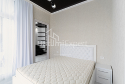 Mənzil 52.5 m² - Ekvtime Takaişvili, Batumi, Gürcüstan